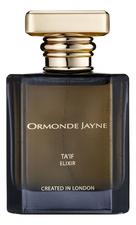 Ormonde Jayne Ta'if Elixir духи 8мл
