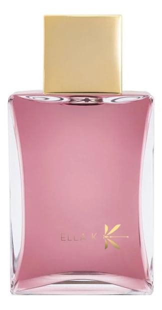 dc75b729e47d320388c0282c412251c1 Ella K Parfums Memoire De Daisen In парфюмерная вода — изображение 1