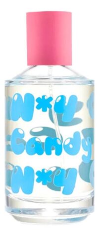 Thomas Kosmala Candy Eau De Parfum парфюмерная вода — изображение 2