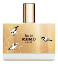 Memo Eau De Memo парфюмерная вода — изображение 2