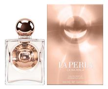 dd2c742ac3b30db5569d88d3fc99fd4e La Perla La Mia Perla парфюмерная вода 100мл — изображение 1