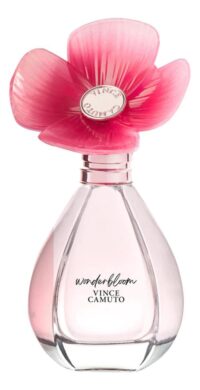 Vince Camuto Wonderbloom парфюмерная вода — изображение 2