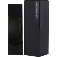 LM Parfums Scandinavian Crime духи 100мл