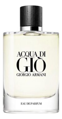 Giorgio Armani Acqua Di Gio Pour Homme Eau De Parfum — изображение 2