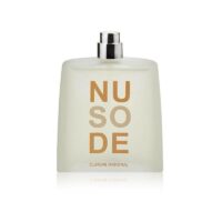 CoSTUME NATIONAL So Nude туалетная вода 100мл — изображение 2