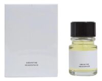 Headspace Absinthe парфюмерная вода