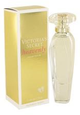 de2ed1858106b8c73cd09d5fa3e87394 Victorias Secret Heavenly Eau de Parfum парфюмерная вода 50мл — изображение 1