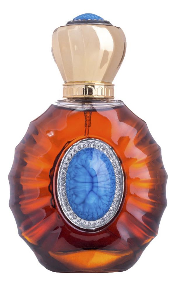 de4624a70dafdc6d33c1590cd8eb5343 Al Hamatt Pearl парфюмерная вода — изображение 1