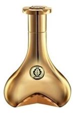 Dorin D'or Coffret 1 parfum : Classique духи 80мл уценка