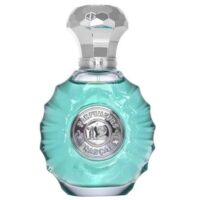 Les 12 Parfumeurs Francais Le Charme парфюмерная вода 100мл — изображение 2