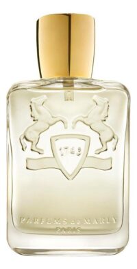 Parfums de Marly Shagya парфюмерная вода 125мл — изображение 2