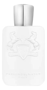 Parfums de Marly Galloway парфюмерная вода — изображение 2