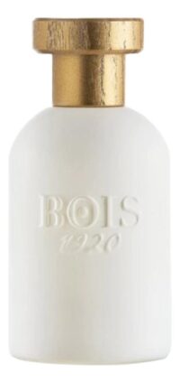 Bois 1920 Oro Bianco парфюмерная вода — изображение 2