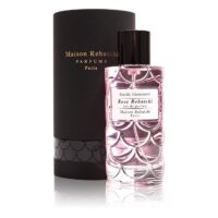 Maison Rebatchi Paris Rose Rebatchi парфюмерная вода 100мл уценка