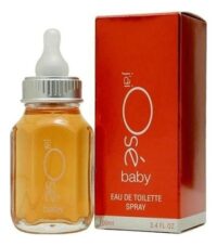 Guy Laroche J'Ai Ose Baby туалетная вода — изображение 2