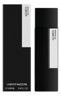 LM Parfums Aldheyx парфюмерная вода