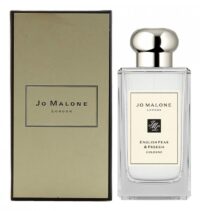 Jo Malone English Pear & Freesia одеколон