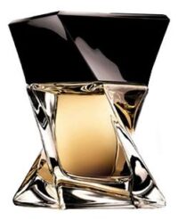 Lancome Hypnose Homme туалетная вода — изображение 2