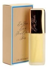 Estee Lauder Private Collection духи 15мл