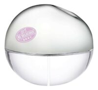 Donna Karan Be 100% Delicious парфюмерная вода 100мл — изображение 2