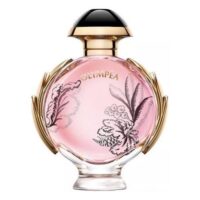 Rabanne Olympea Blossom парфюмерная вода — изображение 2