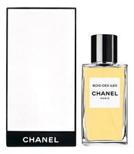 Chanel Les Exclusifs de Chanel Bois Des Iles духи 15мл