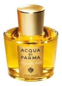 Acqua di Parma Magnolia Nobile парфюмерная вода 100мл — изображение 3