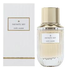 Estee Lauder Infinite Sky парфюмерная вода 40мл