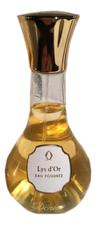 dfd92d0187fd6b214c790744d80e2ec7 Dorin Lys D'Or Eau Poudree духи 200мл — изображение 1