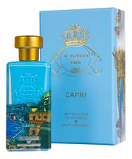 dfdd26b6f9548115750a879c1521a1a8 Al Jazeera Perfumes Capri парфюмерная вода 60мл — изображение 1