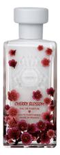 Al Jazeera Perfumes Cherry Blossom парфюмерная вода 60мл