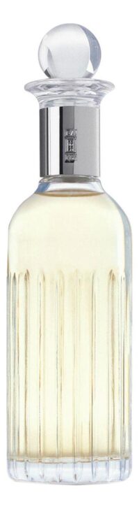 Elizabeth Arden Splendor парфюмерная вода 125мл — изображение 2