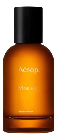 Aesop Miraceti парфюмерная вода — изображение 2