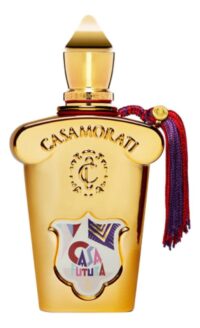 Xerjoff Casafutura парфюмерная вода — изображение 2