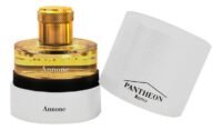 Pantheon Roma Annone духи
