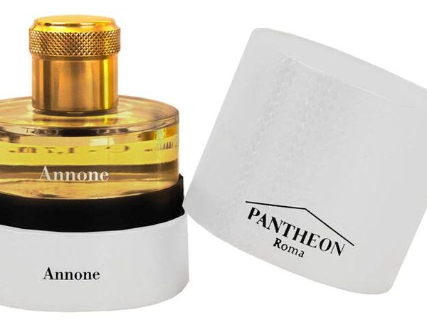 Pantheon Roma Annone духи