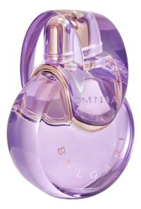 Bvlgari Omnia Amethyste Eau De Toilette туалетная вода — изображение 2