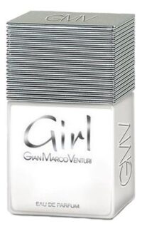 Gian Marco Venturi Girl Eau de Parfum парфюмерная вода 100мл — изображение 2
