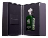 Clive Christian Anniversary Collection - 150: Timeless духи