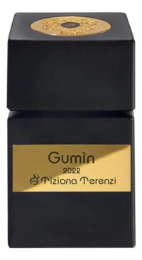 Tiziana Terenzi Gumin духи — изображение 2