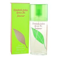 Elizabeth Arden Green Tea Summer туалетная вода