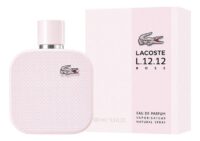 Lacoste L.12.12 Rose парфюмерная вода