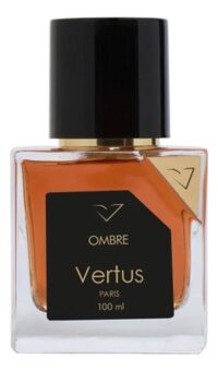 Vertus Ombre парфюмерная вода — изображение 2