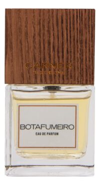 Carner Barcelona Botafumeiro парфюмерная вода 100мл — изображение 2