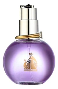 Lanvin Eclat d'Arpege парфюмерная вода — изображение 2