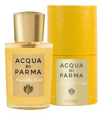 Acqua di Parma Magnolia Nobile парфюмерная вода 20мл