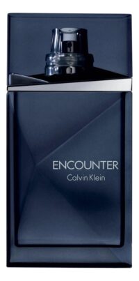 Calvin Klein Encounter туалетная вода — изображение 2