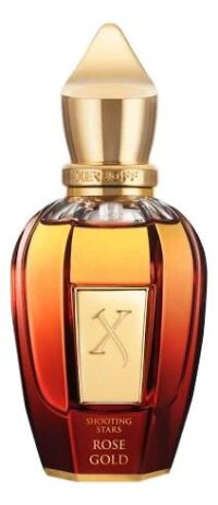 Xerjoff Rose Gold духи — изображение 2