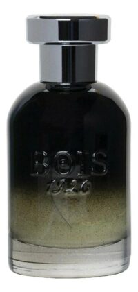 Bois 1920 Centenario парфюмерная вода — изображение 2