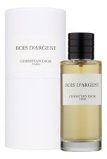 e1fa83b9dfd74a5caa5895d8df5e46bb Christian Dior Bois D'argent парфюмерная вода 125мл — изображение 1